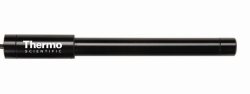 Ammonia gas sensing ISE Electrode | Type : Ammonia ISE electrode 9512BNWP